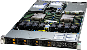 NTT SUPER MICRO サーバー用PC 動作確認済み NTT SUPER MICRO サーバー用PC 動作確認済み - メルカリ